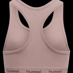 hmlCAROLINA TOP 2-PACK