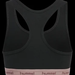hmlCAROLINA TOP 2-PACK