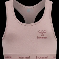 hmlCAROLINA TOP 2-PACK
