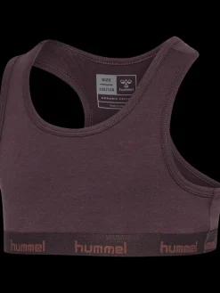 hmlCAROLINA TOP 2-PACK