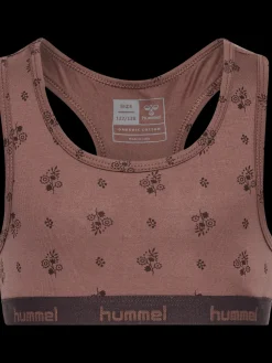 hmlCAROLINA TOP 2-PACK