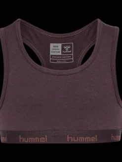 hmlCAROLINA TOP 2-PACK