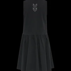 hmlCAROLINE DRESS