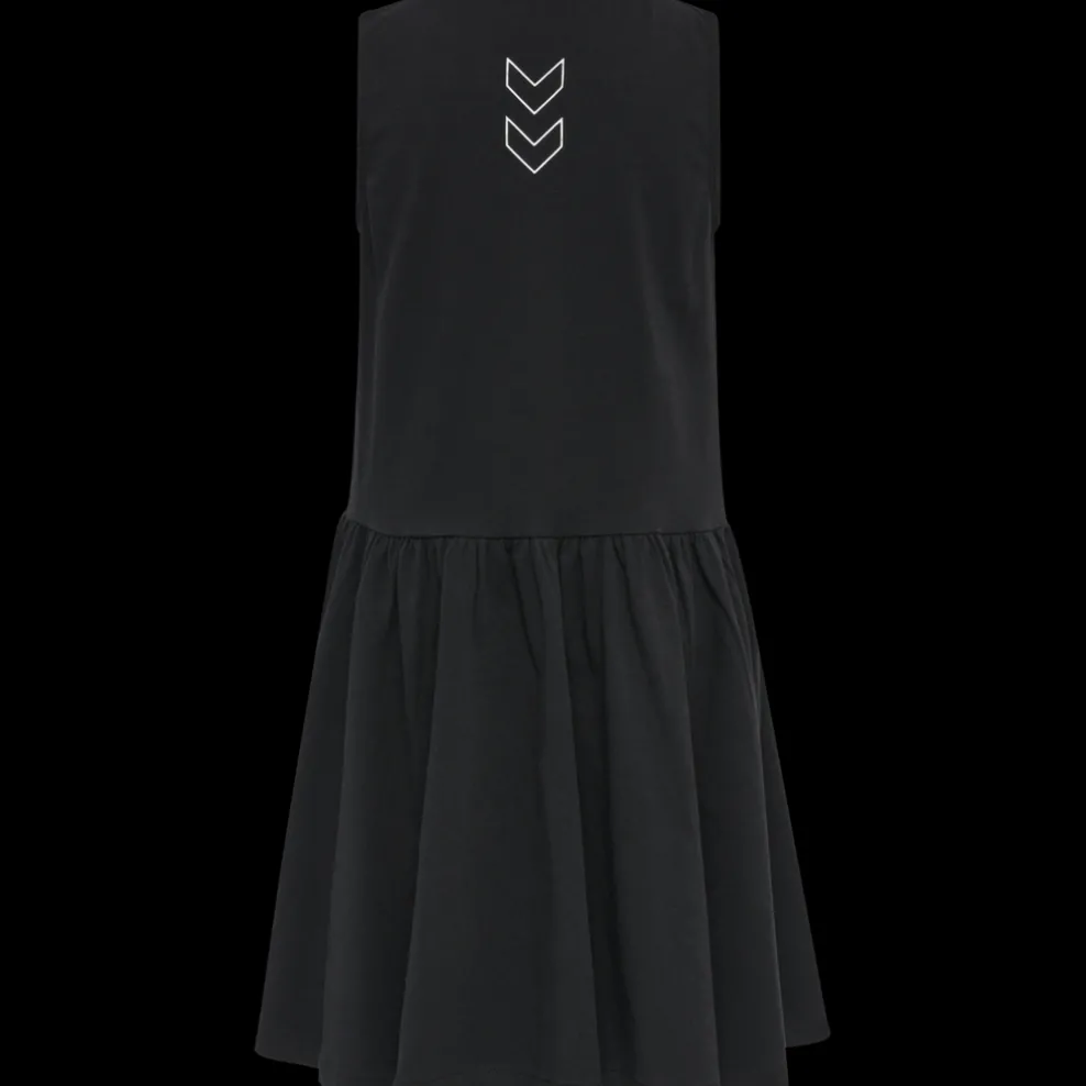 hmlCAROLINE DRESS