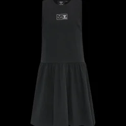 hmlCAROLINE DRESS