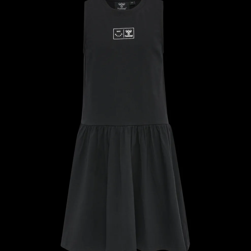 hmlCAROLINE DRESS