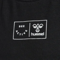 hmlCAROLINE DRESS
