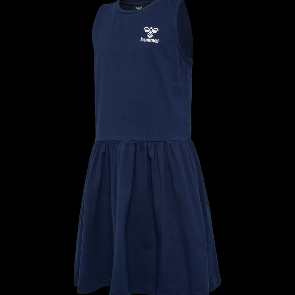 hmlCAROLINE DRESS