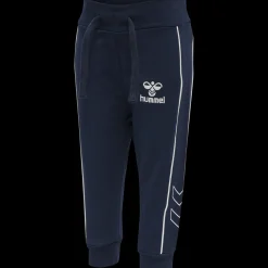 hmlCASEY PANTS