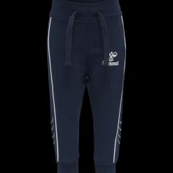 hmlCASEY PANTS