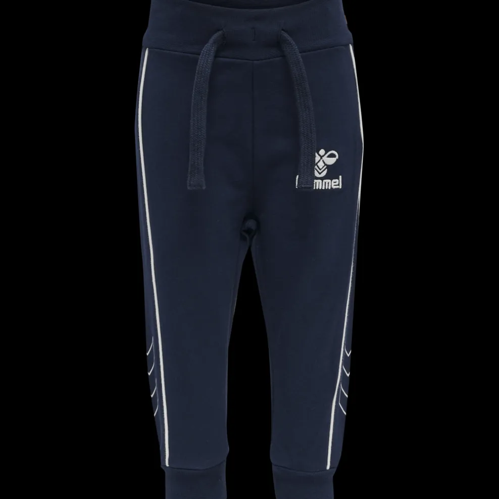 hmlCASEY PANTS
