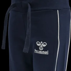 hmlCASEY PANTS
