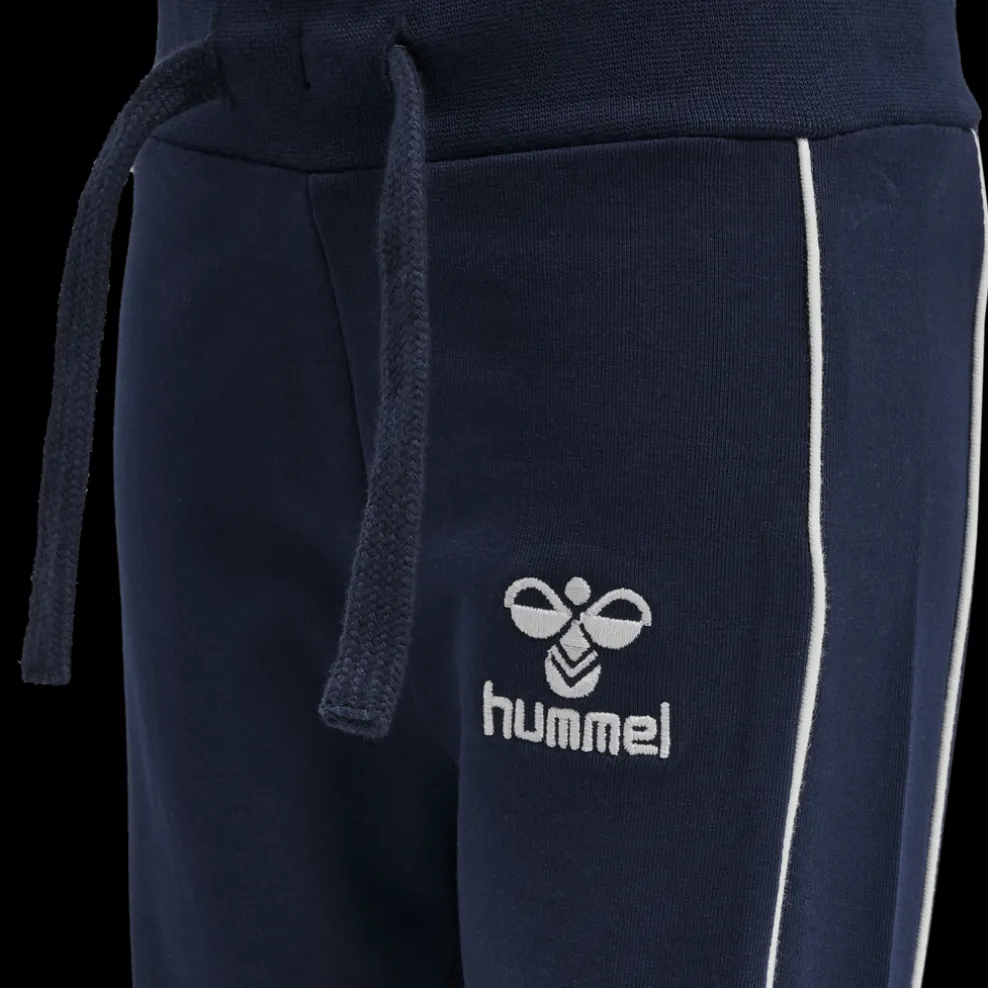 hmlCASEY PANTS