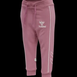 hmlCASEY PANTS