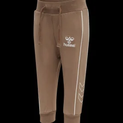 hmlCASEY PANTS