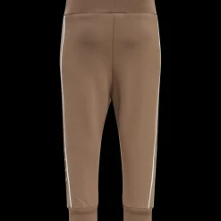 hmlCASEY PANTS