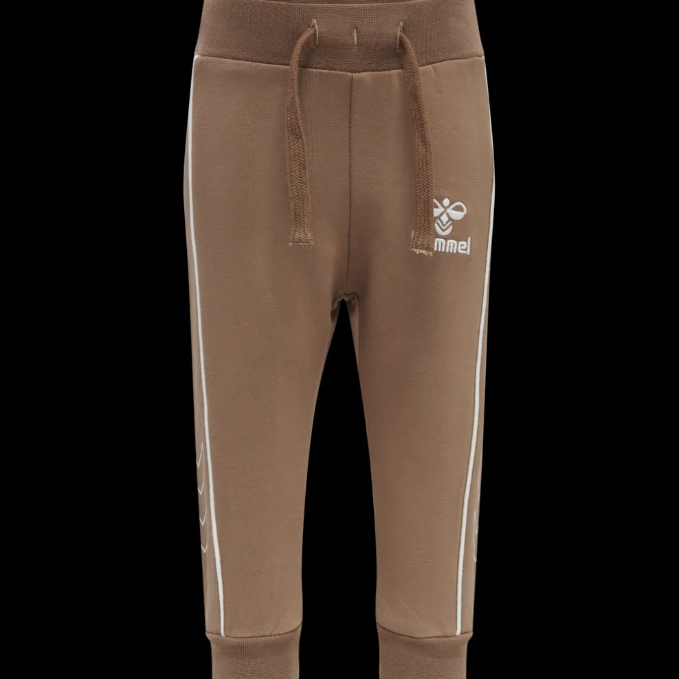 hmlCASEY PANTS
