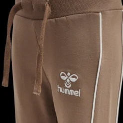 hmlCASEY PANTS