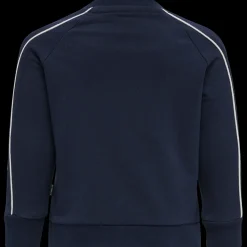 hmlCASEY SWEATSHIRT