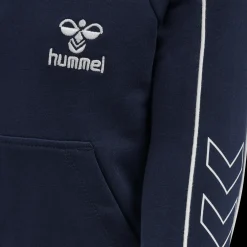 hmlCASEY SWEATSHIRT