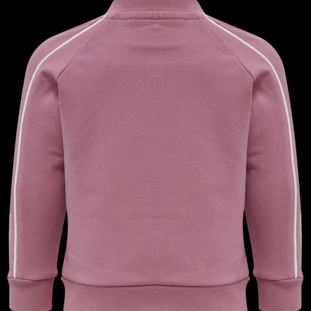 hmlCASEY ZIP JACKET