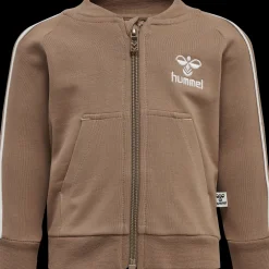 hmlCASEY ZIP JACKET