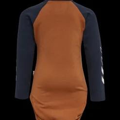 hmlCEASAR BODY L/S
