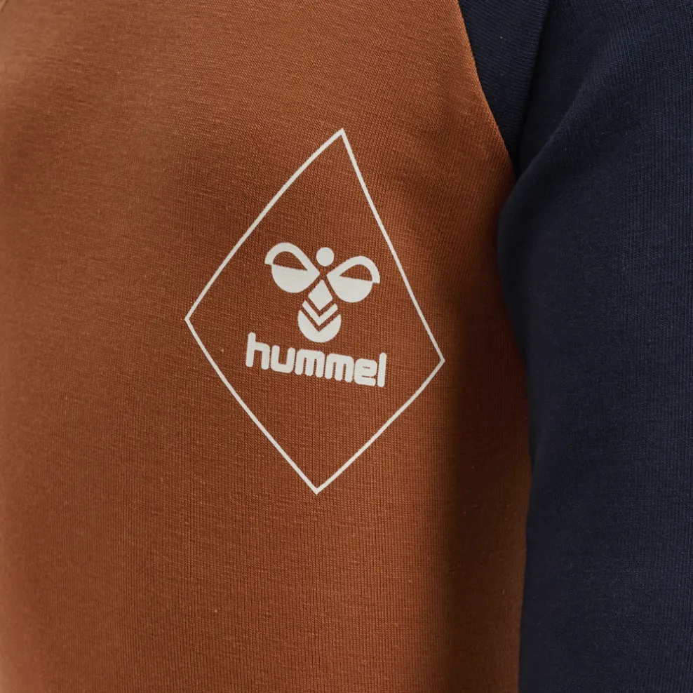 hmlCEASAR BODY L/S