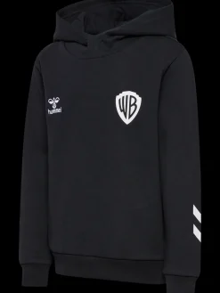 hmlCELEBRATING STORY HOODIE