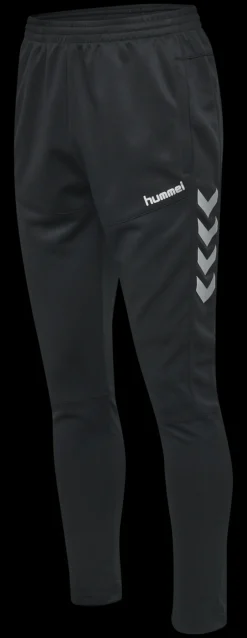 HMLCHALLENGER FOOTBALL PANTS