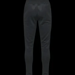 HMLCHALLENGER FOOTBALL PANTS