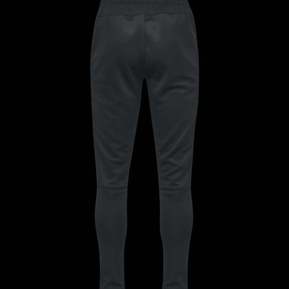 HMLCHALLENGER FOOTBALL PANTS