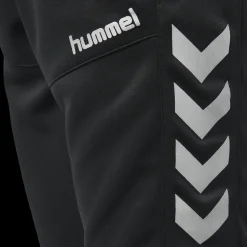 HMLCHALLENGER FOOTBALL PANTS