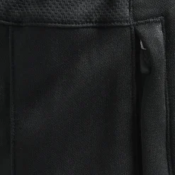 HMLCHALLENGER FOOTBALL PANTS