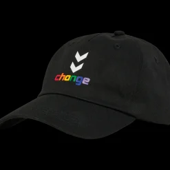 hmlCHANGE CAP