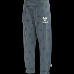 hmlCHEER PANTS