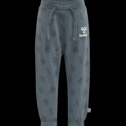 hmlCHEER PANTS