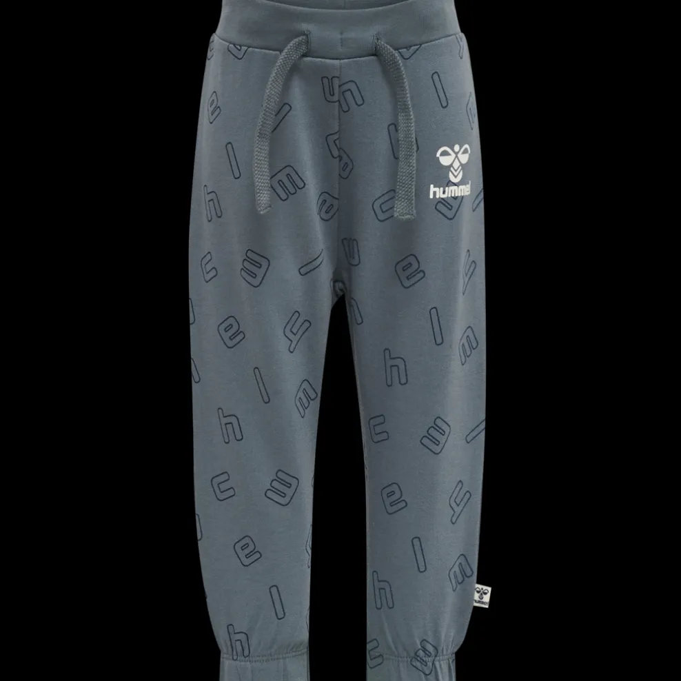 hmlCHEER PANTS