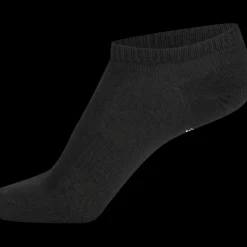 hmlCHEVRON 6-PACK ANKLE SOCKS