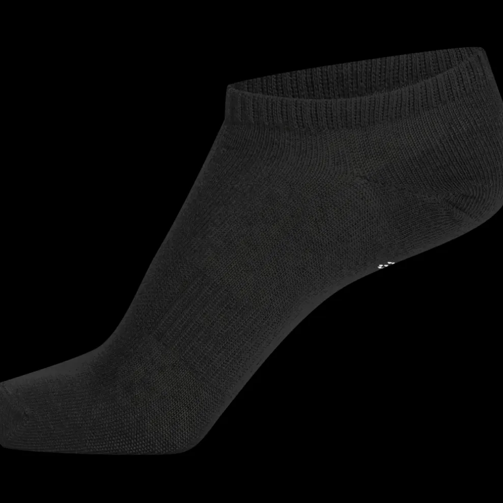 hmlCHEVRON 6-PACK ANKLE SOCKS