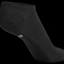 hmlCHEVRON 6-PACK ANKLE SOCKS
