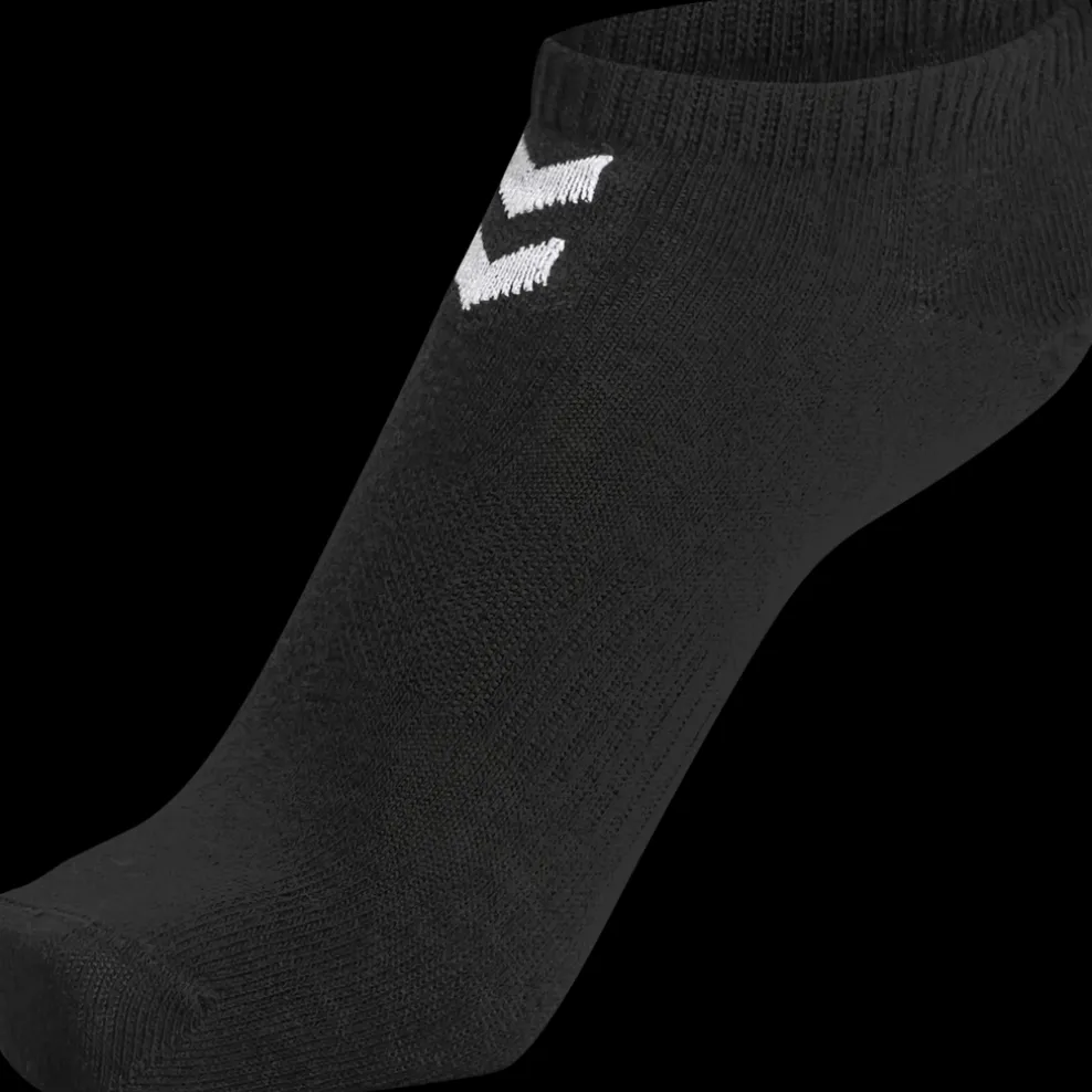 hmlCHEVRON 6-PACK ANKLE SOCKS