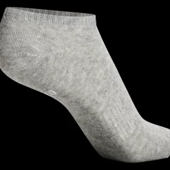 hmlCHEVRON 6-PACK ANKLE SOCKS