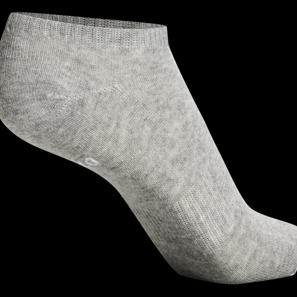 hmlCHEVRON 6-PACK ANKLE SOCKS
