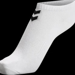 hmlCHEVRON 6-PACK ANKLE SOCKS