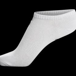hmlCHEVRON 6-PACK ANKLE SOCKS