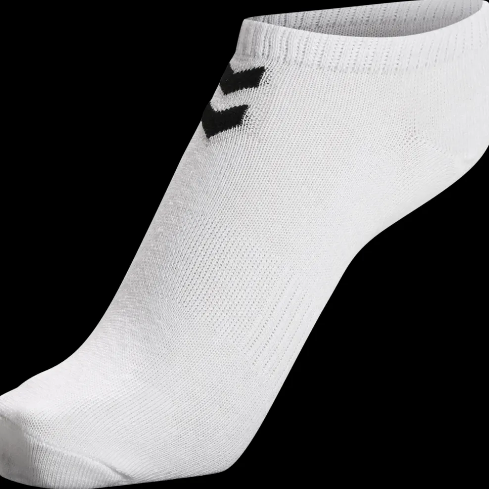 hmlCHEVRON 6-PACK ANKLE SOCKS