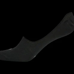 hmlCHEVRON 6-PACK NO SHOW SOCKS