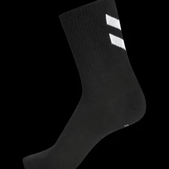 hmlCHEVRON 6-PACK SOCKS
