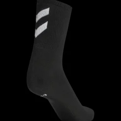 hmlCHEVRON 6-PACK SOCKS